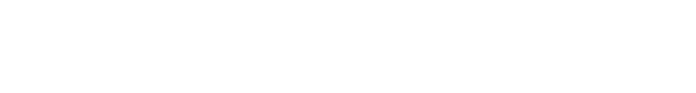 中央财经大学马克思主义学院