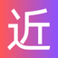 三思工具查询网 - 免费实用查询工具大全