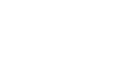 礼物帮首页|学习选礼物|礼品选购指南_礼物帮-帮你学会选礼物