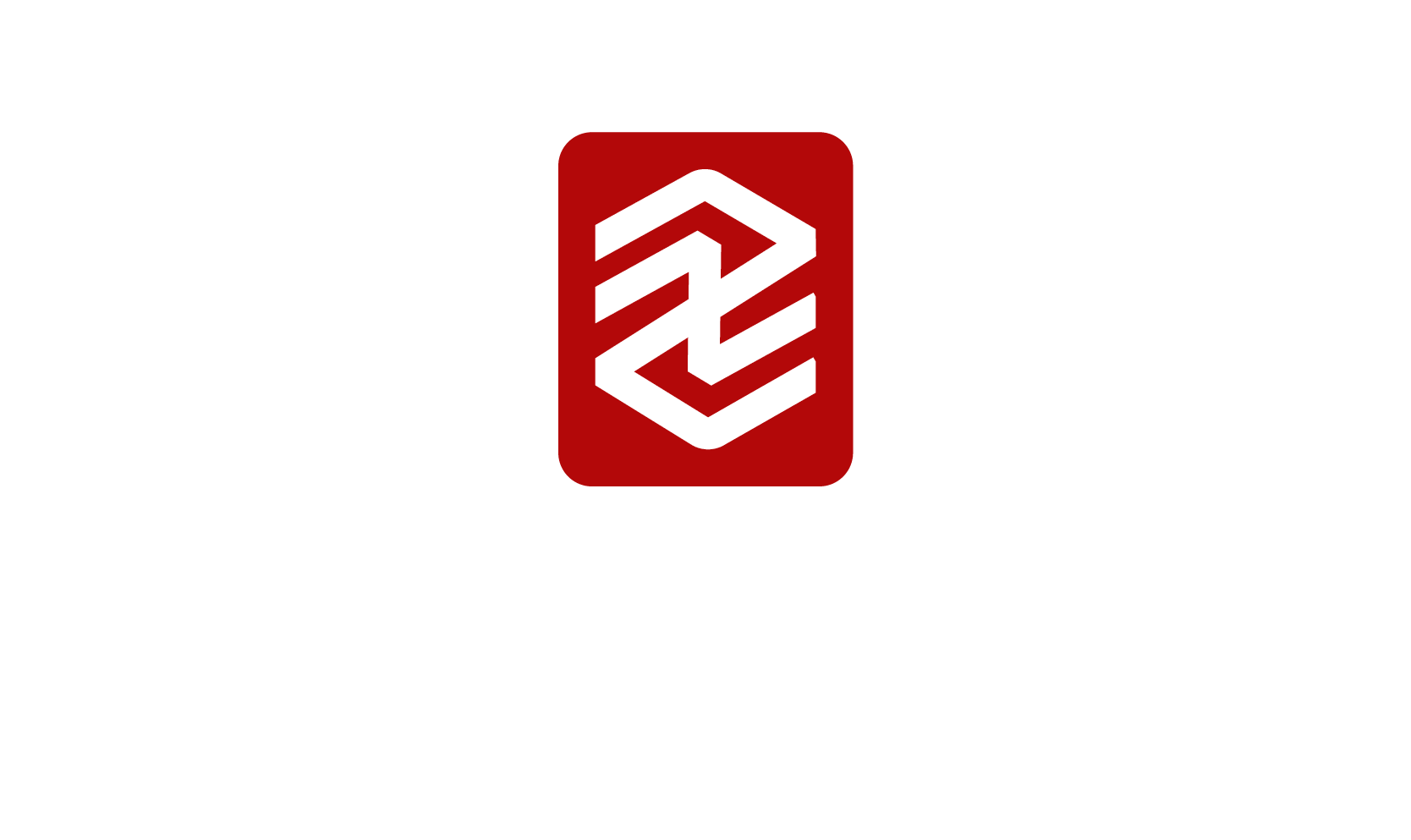 江苏重道工业科技 | 专业泄爆墙厂家 | 抗爆墙施工方案